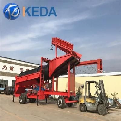 Gold Mining Equipment Gold Refining Machine