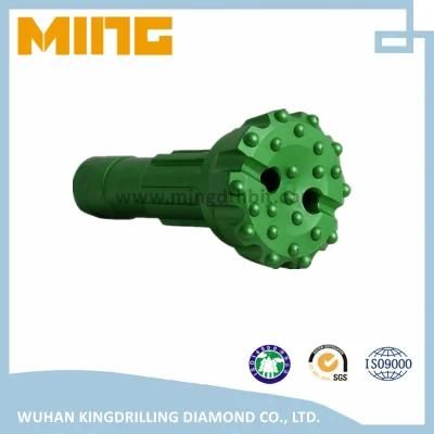 Rock Button Ql Series 3'' DTH Bits for Mining Blasting