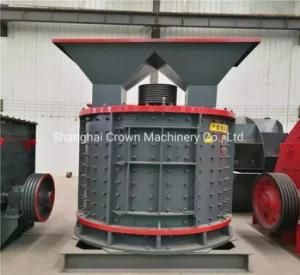 Sand Making Machine Price Sand Maker Hammer Mill