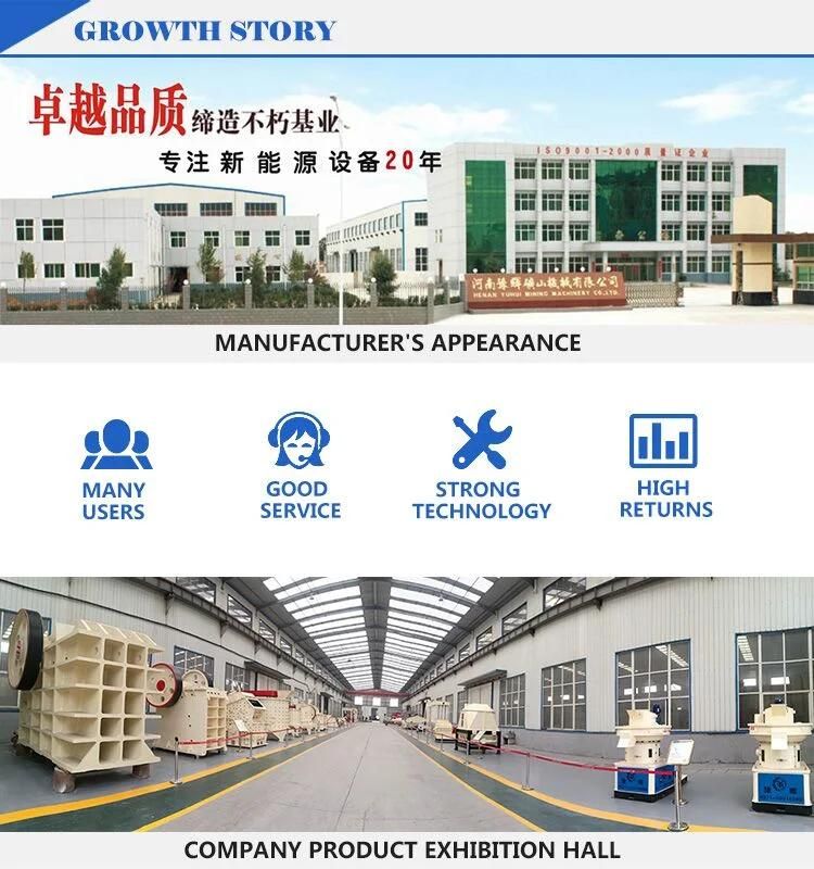 Overflow Small Wet Dry Laboratory Ball Mill Factory Price for Gold Copper Iron Chromite Ore Grinding