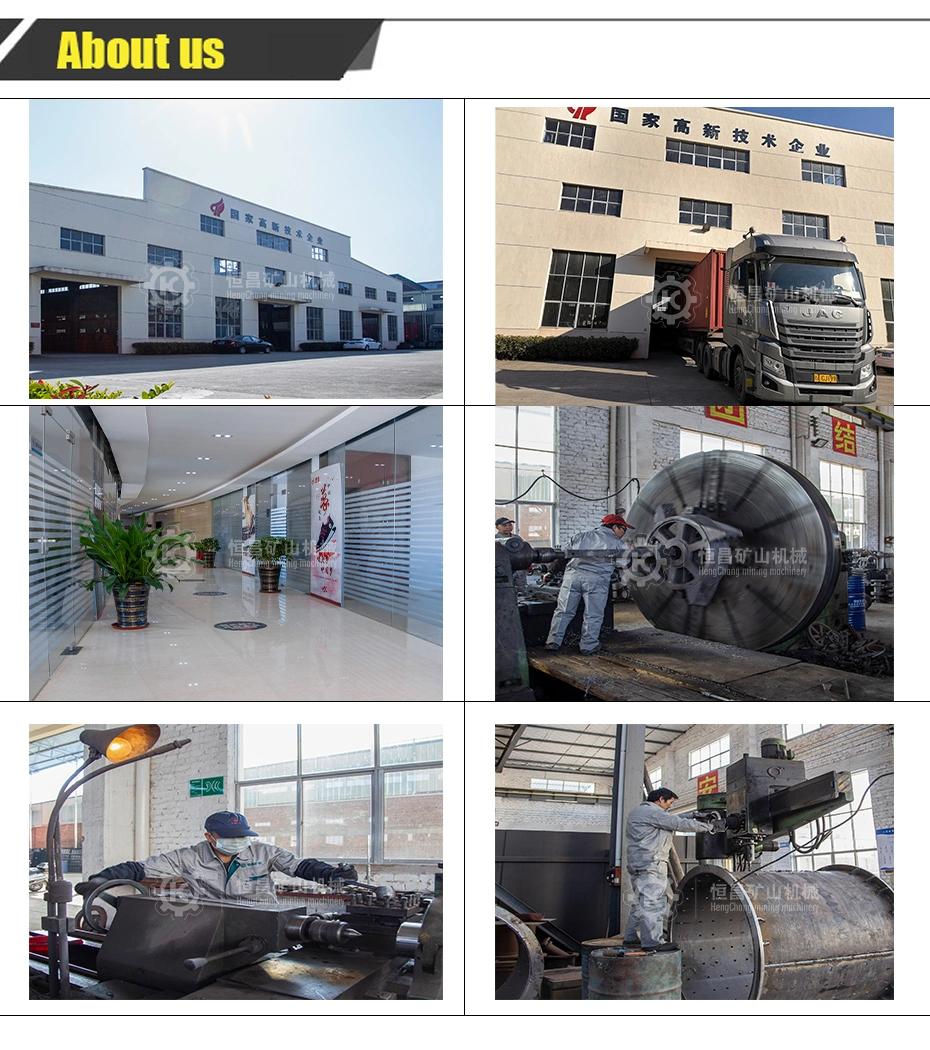 Gold Recovery Equipment Alluvial Ore Separator Portable Mini Mobile Gold Trommel Screen 40 Tph