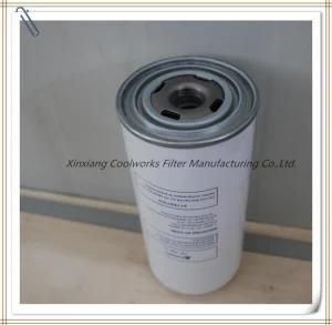 Compair Element Air Oil Separator Replacement 10533574