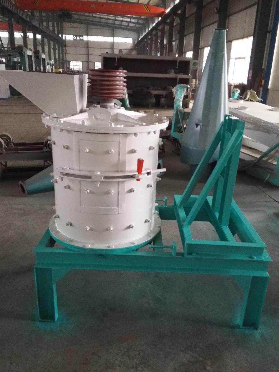 Professional Compound Crusher at Good Price in China