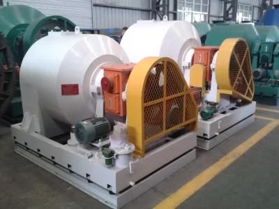 Flotation Clean Coal Preparation Refrigerated Centrifuge