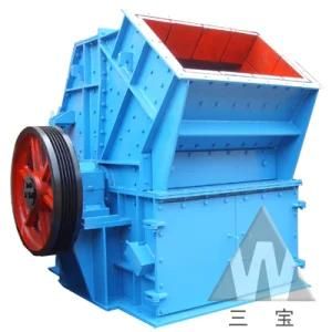 Low Price Rock Hammer Crusher for Sale