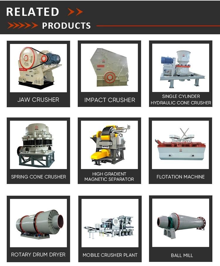 Pex 150X750 Affordable High Capacity Jaw Crusher Crushed Lime Stone Machine