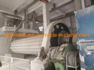 Ceramic Material Ball Mill, Chemical Industry Grinding Ball Mill, Chrome Mine Grinding ...