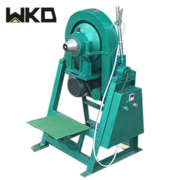 Laboratory Xmq350*160 Conical Ball Grinder for Sale