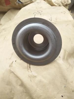 Bearing Housing for Td75, Dtii, Tk Used in Mining, Cement Plant, Power Plant, Chemical ...
