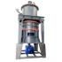 Factory Direct Price 5000 Mesh Talcum Powder Production Equipment Ultrafine Milling ...