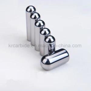 Manufacturer Wholesale Tungsten Carbide Stud Pins for Grinding Rolls