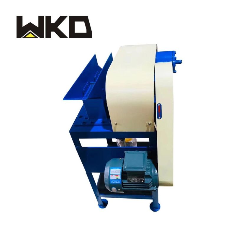 Lab Scale Gold Iron Gravity Separator Jig Machine for Sale