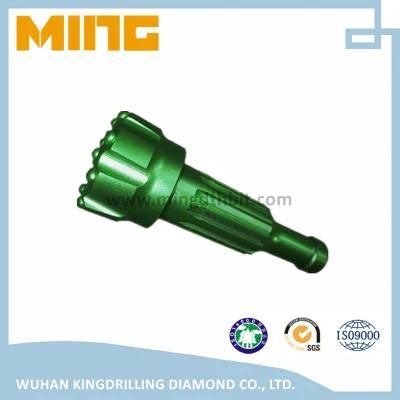 Big Size Diameter 311-381mm DTH Bit for Water Well Drilling