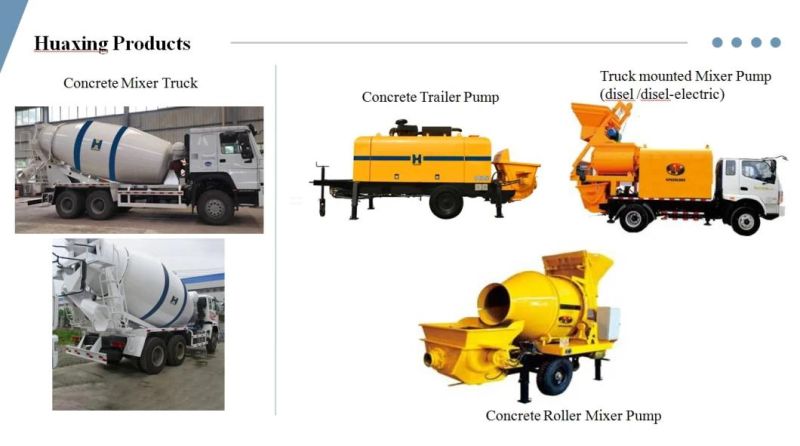 Factory Supply Roadheader Cutting Head for Mining Equipment