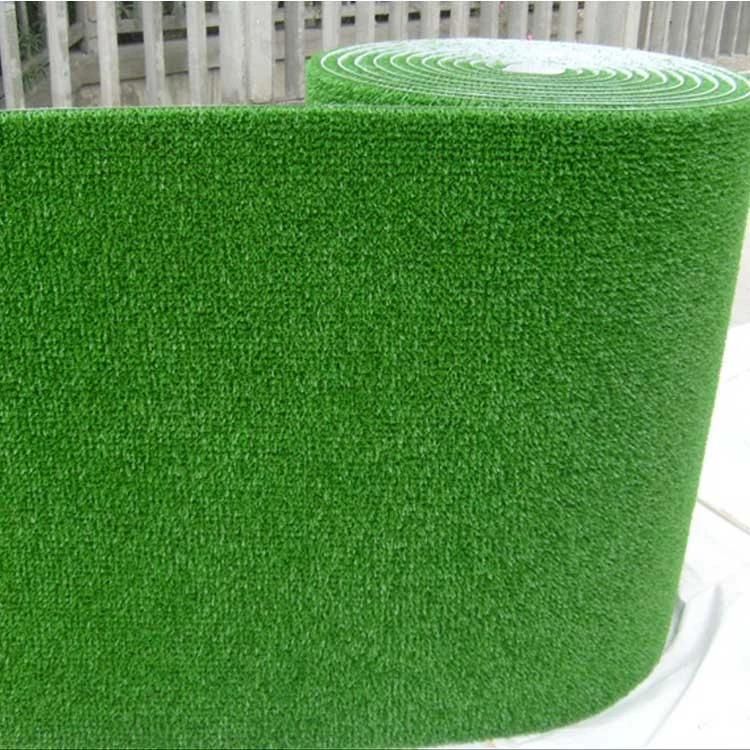 Grass Carpet Sluice Box Sluice Mat Gold Recovery Sluice Box