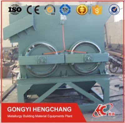 Ore Processing Gold Ore Gravity Separating Machine for Sale