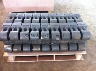 Spare Wear Parts for Mining Machinery-1