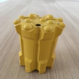 Manufacture DTH Button Bit/DTH Hammer in Drilling Equipment From China