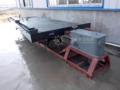 Mini Small Gold Gravity Processing Machine, Jaw Crusher, Wet Pan Mill and Centrifugal Gold ...