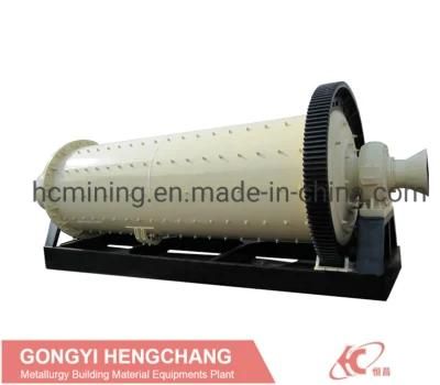 Mining Gold Copper Quartz Limestone Ore Cement Aluminium Powder Dry Ball Mill Machine ...