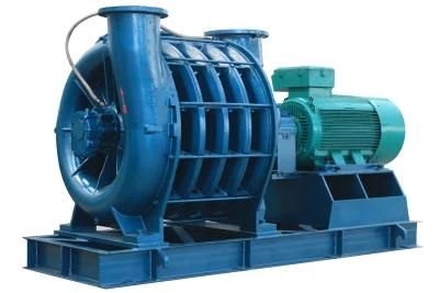 Air Blower for Waster Water C400