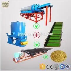 Gold Processing Mining Machine for Sale