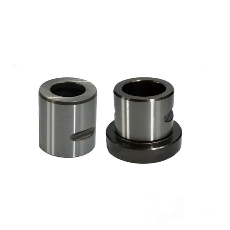 Furukawa F22 /Hb20g Outer Bushing Thrust Bushing Front Over Inner Bush Hydraulic Breaker Bush Upper Bush