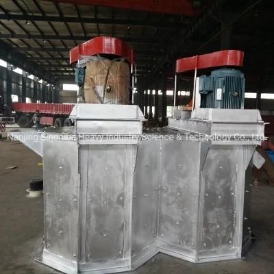 Environmental Protection Ore Rotary Attrition Scrubber Washing Machine