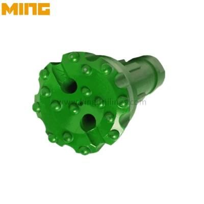 Big Size Mdhd475-680 Button Bit for Drilling/Mining/Hammer