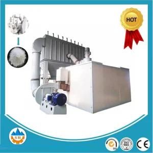 Stone Powder Mill with Advanced Technology and Good After-Sales Service