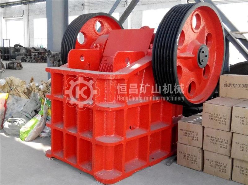 1-3 Tph Gravity Hard Rock Gold Crusher and Grinding Mill Process Plant