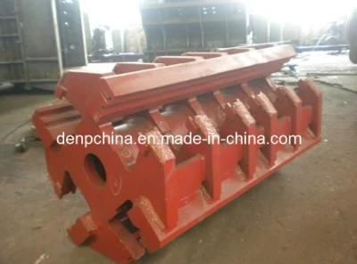 Efficiency Denp Sand Washing Machine for Sale in Hot