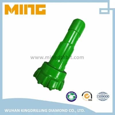 Diameter 127-165mm Down The Hole DTH Drill Bit Ql50 Bit