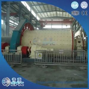 High Quality Grinding Mill Machine