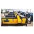 Aluminium Can Separator Magnetic Separator Waste Aluminum Cans Used Eddy Current Separator