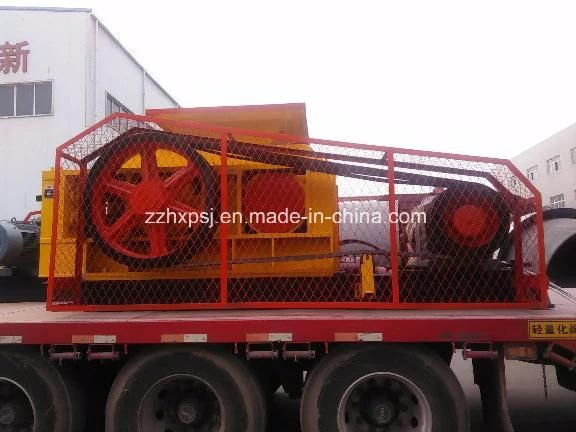 2-Roller Crusher, Double Rollers Crusher, Double Roll Crusher