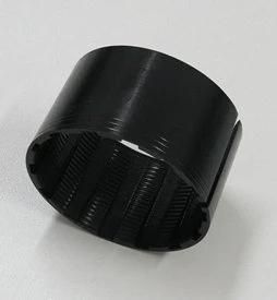 Hq3 Wlh3 Core Lifter &amp; Core Spring for Core Barrel