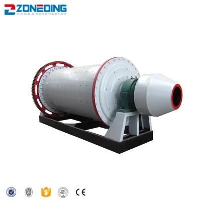 Ball Mill Feeds and Speeds Ball Mill for Ceramics Ball Mill for Making Black Powder Ball ...
