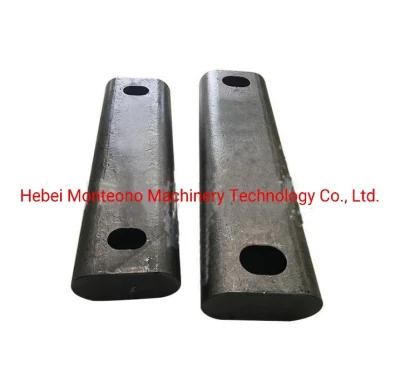 Atlas NPK Edt Construction Spare Parts Hydraulic Breaker Rod Pin for Excavators