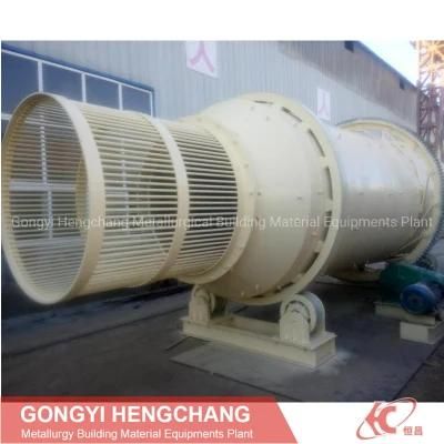 High Neatness Aggregate Sand Gravel Washing Machine for Sale