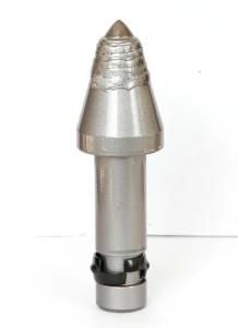 Surface Mining Tools Milling Cutter with ISO9001