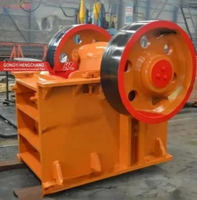 50-100tph Mobile Jaw Crusher Machine for The Stone Rock Jaw Crusher Mobile Mini Diesel Jaw ...