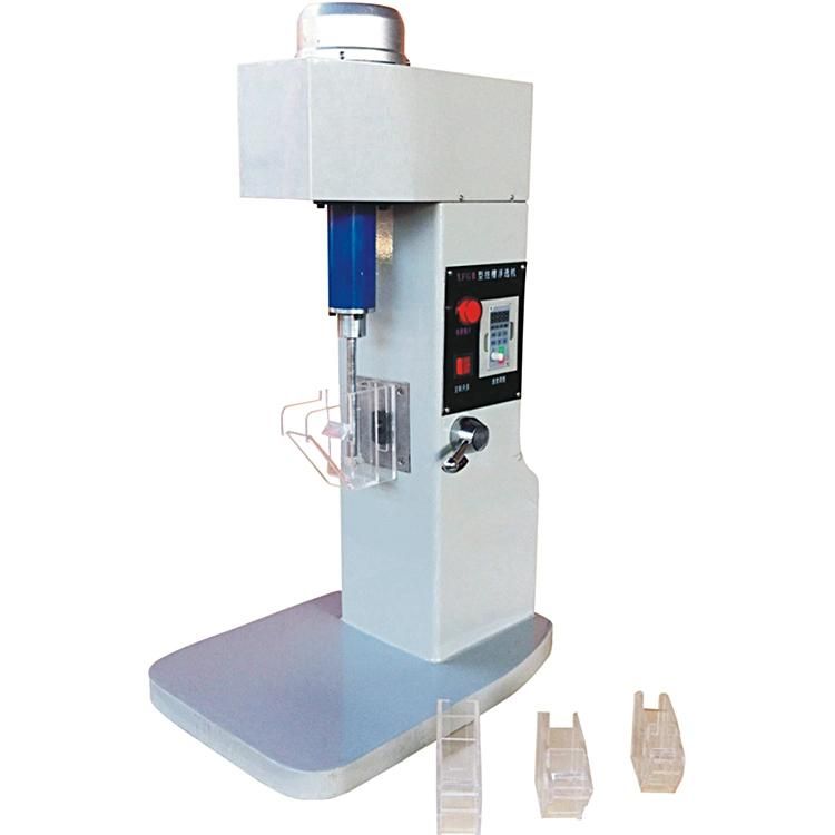 Laboratory Mineral Testing Equipment Small Flotation Machine