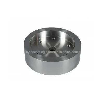 Hyton Durable Spare Parts Socket Apply to Nordberg Symons HP800 Cone Crusher Use