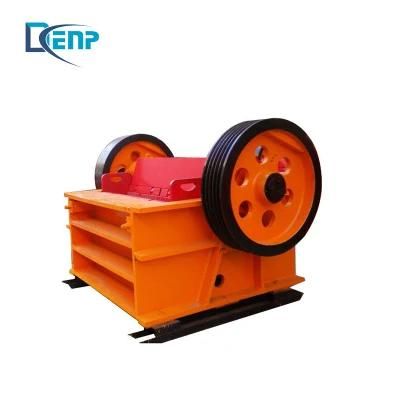 Good Quality Tin Can Crusher