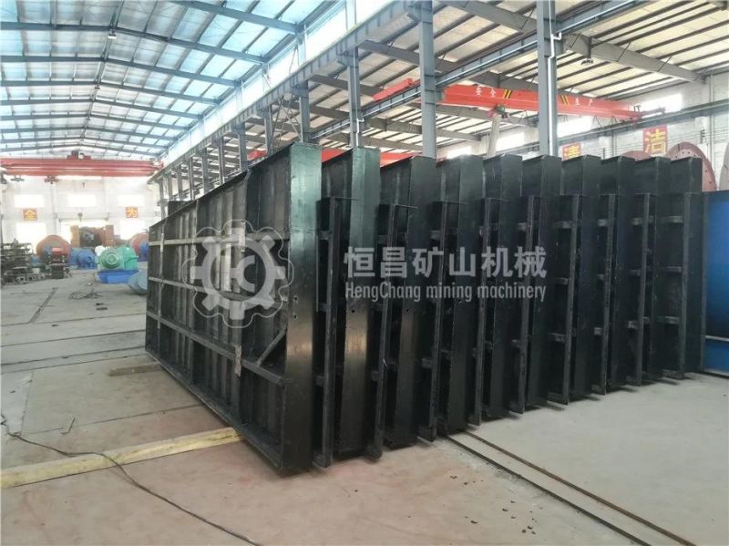 Gold Mining Ball Milling Machine for Mineral, Zinc Grinding Ball Mill Price Gold Mining Ball Milling Machine for Mineral, Zinc Grinding Ball Mill Price
