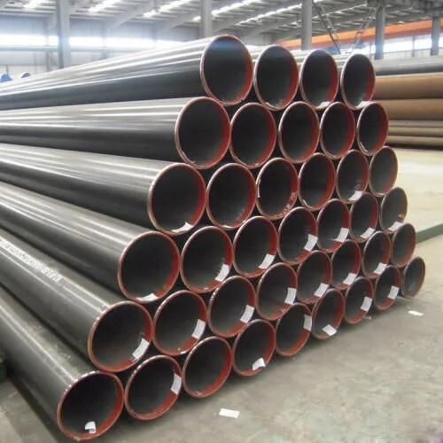 Casing Pipe