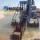 Julong Made Bucket Chain Gold Mining Dredger/Gold Mining Machinery