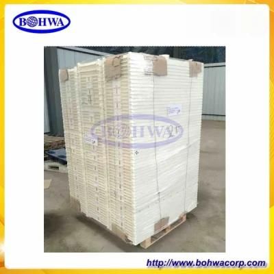Plastic Trays for Oil Well Drilling &amp; Diamond Drilling