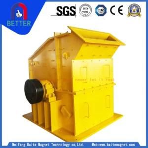 ISO/Ce Certificate Px1312 Series New Type Cheap Price Fine Crusher for Secondary Crushing ...